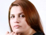 СМИ: Энгельсскому депутату суд запретил застраивать муниципальную землю