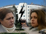 Эксклюзив! Сеноженская, Джуликян, Кремнев, Бутылкин и др. Вскрылись истинные причины краха некогда крупной строительной компании «Энгельсстрой» Эксклюзив! Сеноженская, Джуликян, Кремнев, Бутылкин и др. Вскрылись истинные причины краха некогда крупной строительной компании «Энгельсстрой»