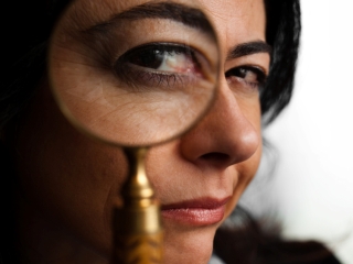 Директора балаковской управляющей компании дисквалифицировали за миллионный долг по зарплате