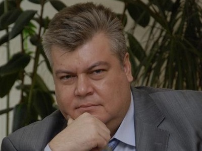 СМИ: Бывшему гендиректору 