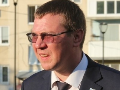 Защитник Александра Серебрякова потребовал, чтобы в зале суда могли находиться только те СМИ, которые пишут о его клиенте позитивно