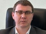 В Саратове особняк на улице Кутякова выставили на продажу «за рубль»