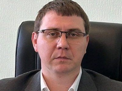 Саратовский 