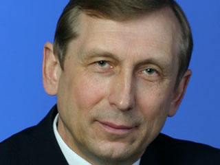 Мэрия Саратова хочет преобразовать МУП в ООО