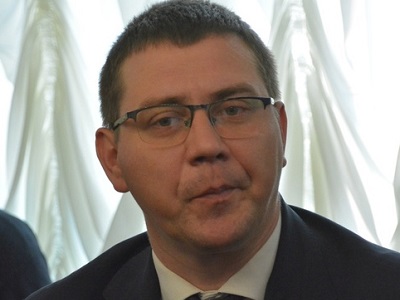 В Саратове не хватает земельных участков для льготников