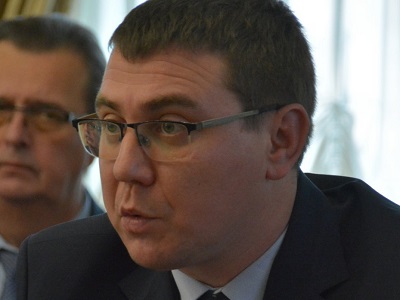 Росприроднадзор намерен отсудить у учреждения городского КУИ 7 миллионов