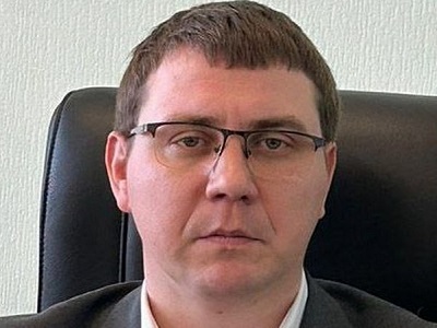 Мэрия продаст водонапорную башню, дом-памятник на Соляной и 20 помещений на Театральной площади