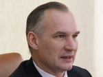 Объявленному в международный розыск экс-депутату не стали менять приговор за сделки на 300 миллионов в Саратове