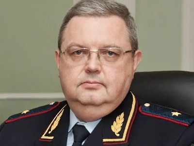 В Карелии саратовского дальнобойщика арестовали за ДТП с 3 погибшими