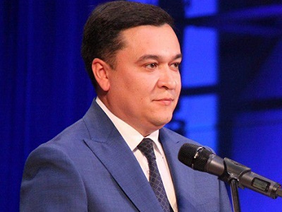 СМИ: Новый ГФИ назвал перебои с лекарствами, капремонт и аварийные бараки главными проблемами  