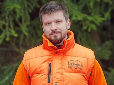 Более шести тысяч человек потерялись в лесах за грибной сезон