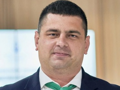 Замминистра пригрозил саратовским гостиницам и базам отдыха исключением из агрегаторов и сайтов бронирования