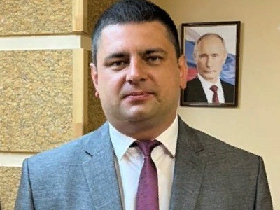 Жители региона смогут получить 