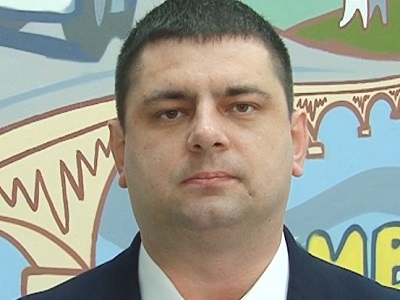 Туризма нет, а налог есть. Замминистра узнал о новелле 50 муниципалитетов лишь постфактум