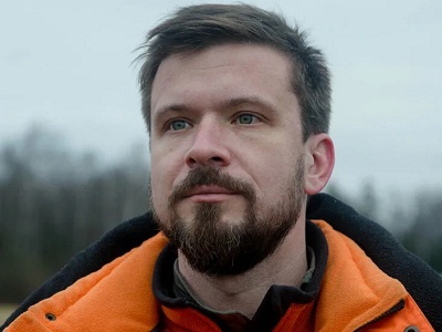 Поисками 15-летнего подростка из Саратовской области, найденного погибшим, занимались добровольцы из шести регионов