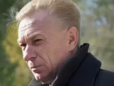 Горожане обратили внимание на изменение в схеме движения нового автобусного маршрута: пояснения чиновников 