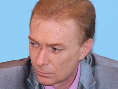 Температуру в автобусах будут контролировать в онлайн-режиме