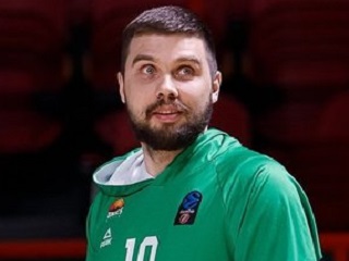 Саратовский 