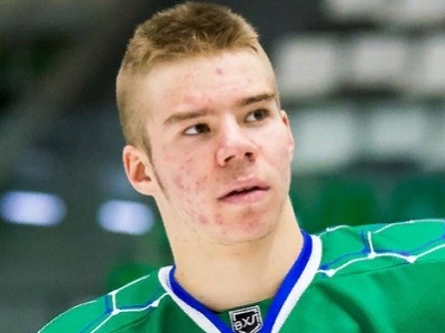 Саратовский 