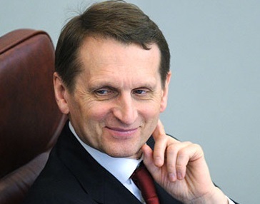 Госдума приняла закон о повышении акцизов на бензин и дизельное топливо с 1 апреля. 