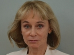 Адвокат осужденной на пять с половиной лет экс-председателя комитета по управлению имуществом Салеевой попыталась обжаловать решение суда
