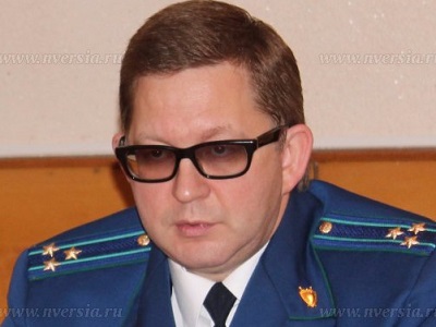 Прокуратура нашла многочисленные нарушения при переселении «аварийщиков» и проведении капремонта