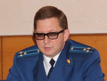 Прокуратура держит на контроле отключение балаковских домов от газа