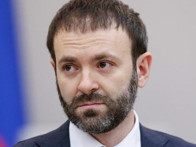 СМИ: Госдума приняла закон о принудительном изъятии у граждан жилья под реновацию