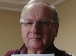 В Саратове начинается благоустройство бульвара Рахова за 72 миллиона, а установленные в прошлом году ограждения и урны уже начали ржаветь
