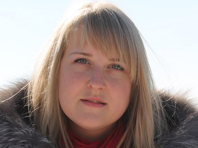 Восстановление снесенной балюстрады на Лермонтова затянется на неопределенный срок