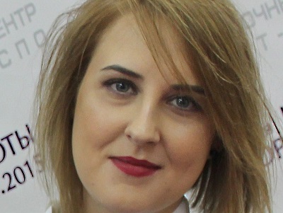 Особняк Бореля на Чапаева восстановят за счет средств собственника