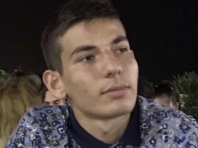 Саратовские волейболисты вышли в полуфинал Первой лиги