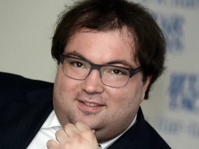 Портал Госуслуг и «Вконтакте» будут доступны даже при нулевом балансе