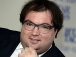 Портал Госуслуг и «Вконтакте» будут доступны даже при нулевом балансе