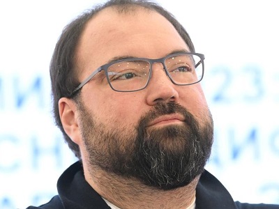 Сайтов, которые будут работать при отключении мобильного интернета, стало на два десятка больше