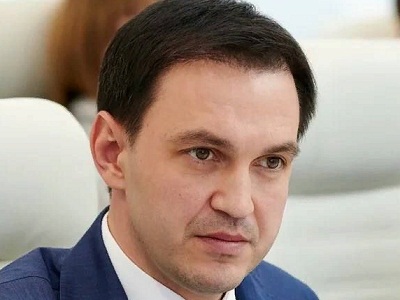 Попытка продать долгострой в Кировском районе провалилась уже во второй раз