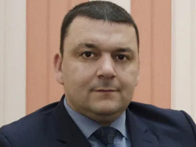 Понедельник без воды. Адреса отключений в Саратове