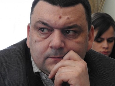 Безводная среда. Адреса отключений в Саратове