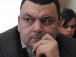 Безводная среда. Адреса отключений в Саратове
