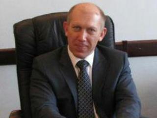 Мерседес, особняк, коллекционное оружие: у экс-гендиректора ЗАО «Саратовгесстрой» найдено весьма ликвидное имущество