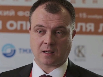 Доля некачественного топлива в России сократилась до 4%