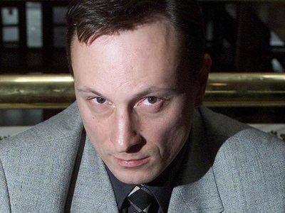 На авто российской сборки предложили установить максимальные цены