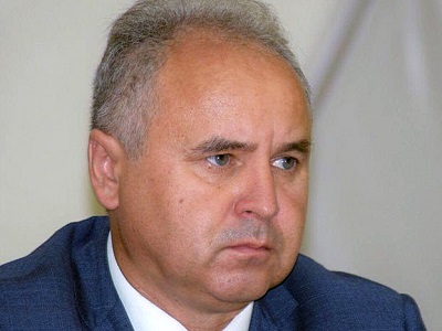 Двое саратовских судей получили в подарок по несколько миллионов рублей