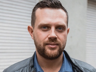 В Саратове построят индустриальный парк площадью 510 тысяч кв. м