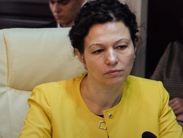 Суд подтвердил законность строительства школы в сквере «Территория детства»