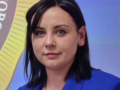 В саратовском вузе - самый низкий в России проходной балл для бюджетников