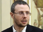 Власти не могут найти желающих получить почти 2 миллиарда рублей за строительство новой больницы в областном центре. На этот раз из-за жалобы из Санкт-Петербурга