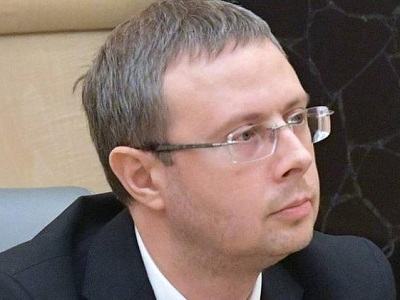 ФАС установила 