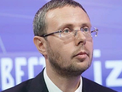 Реклама пива может вернуться на стадионы