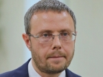 Росстат: в стране в 200 раз выросло производство детских смесей и зонтов